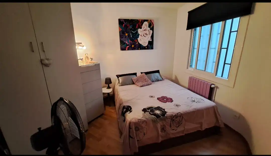 Pis de 91 m² a Blanes