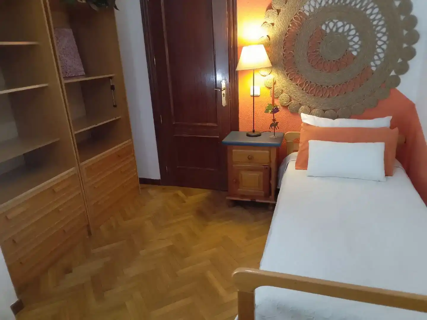 Комната 150 м², Talavera de la Reina