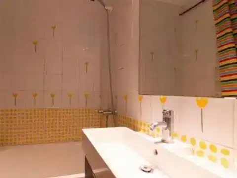 Habitación 75 m², Barcelona
