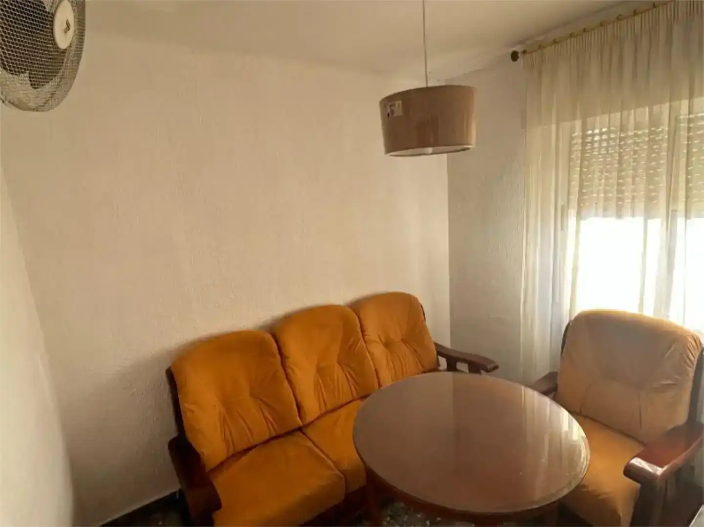 Piso de 120 m² en Córdoba