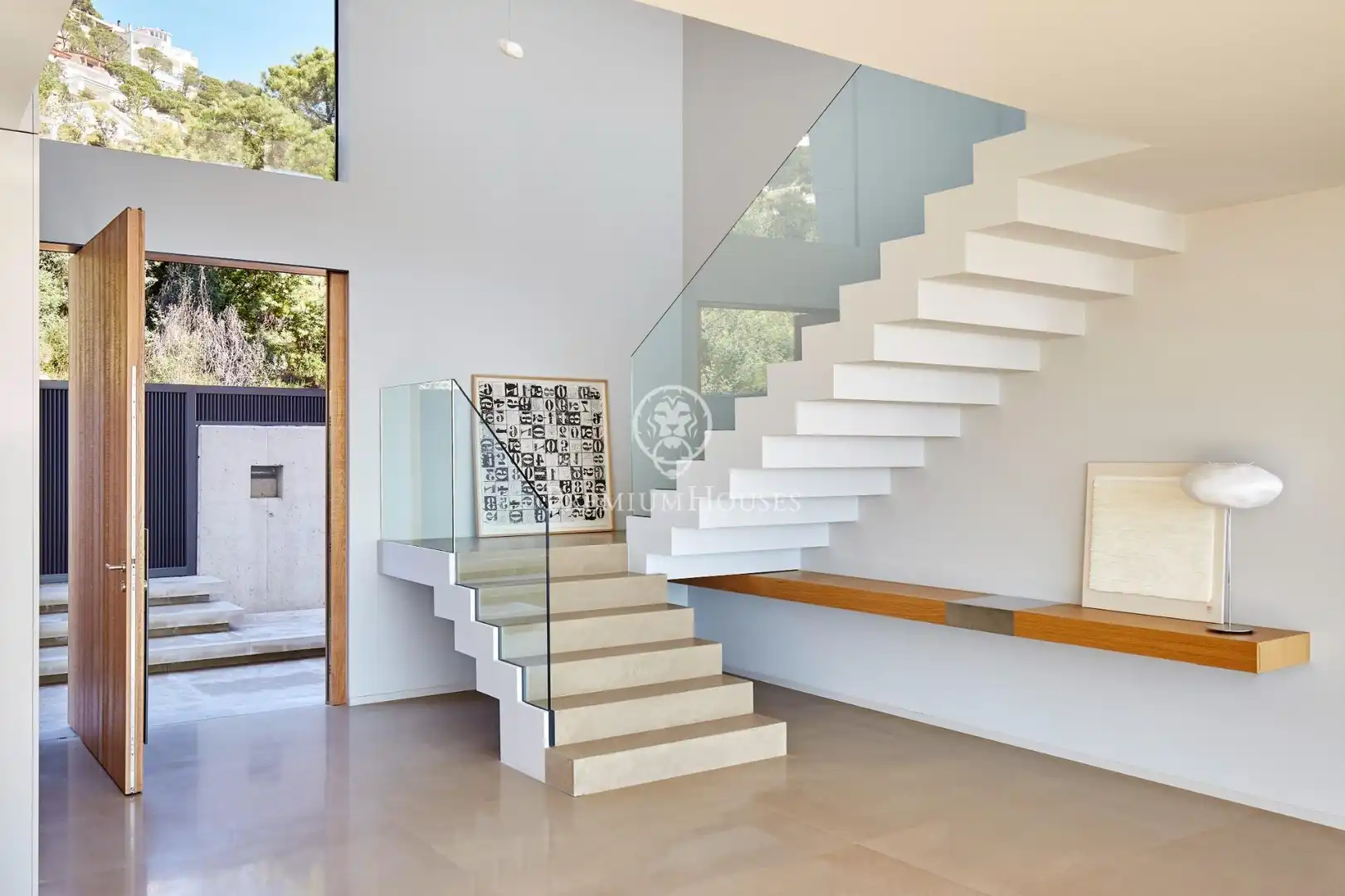 Piso de 912 m² en Lloret de Mar