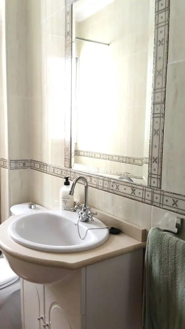 Piso de 60 m² en Córdoba