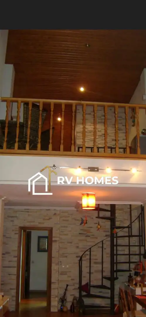 Piso de 150 m² en Cáceres