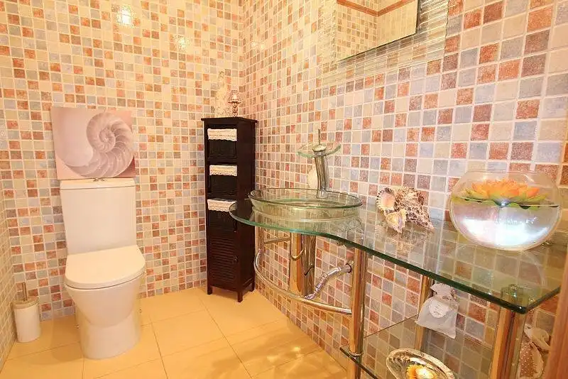 Casa de 330 m² en Cangas de Morrazo