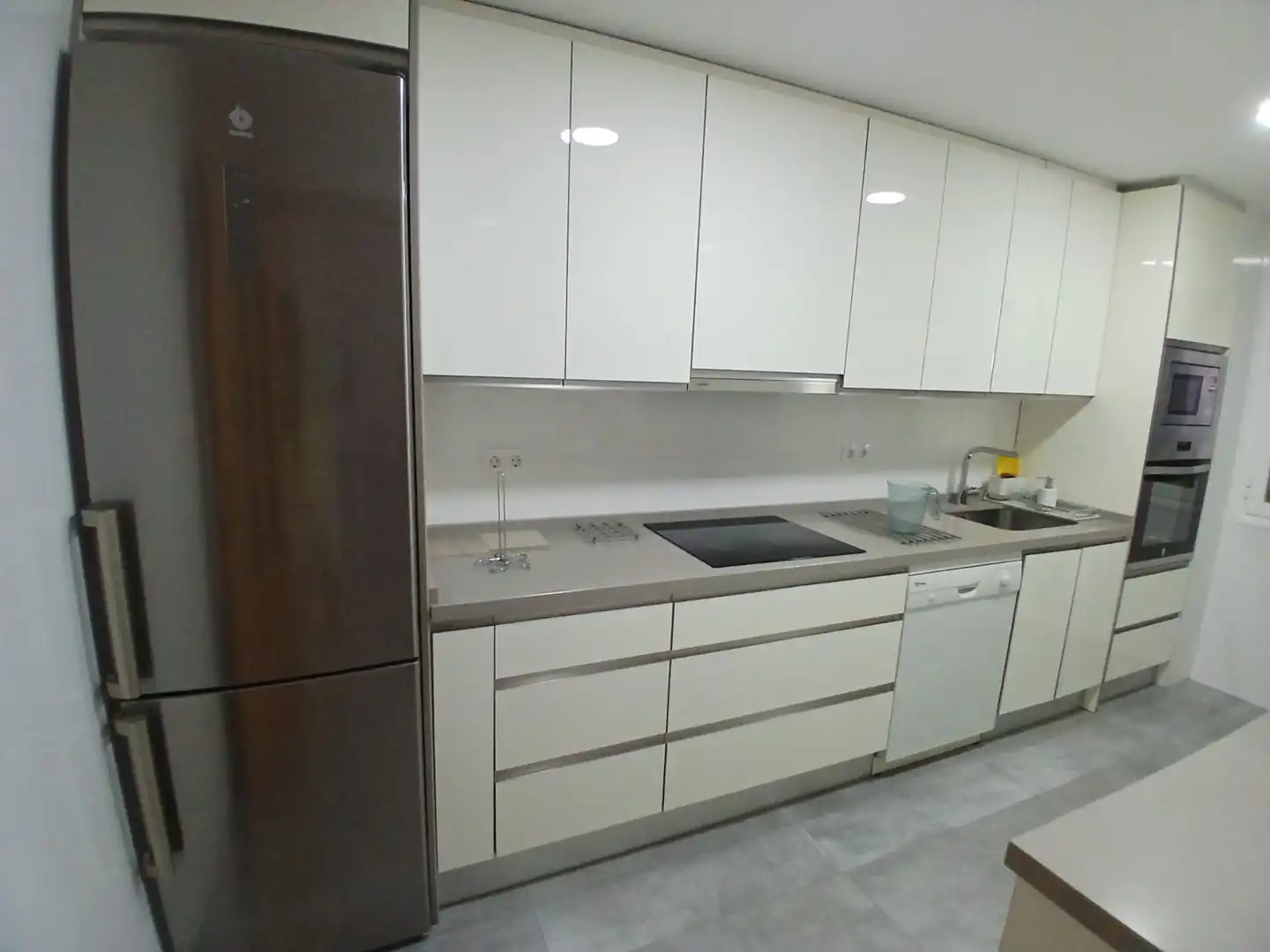 Piso de 127 m² en Marbella
