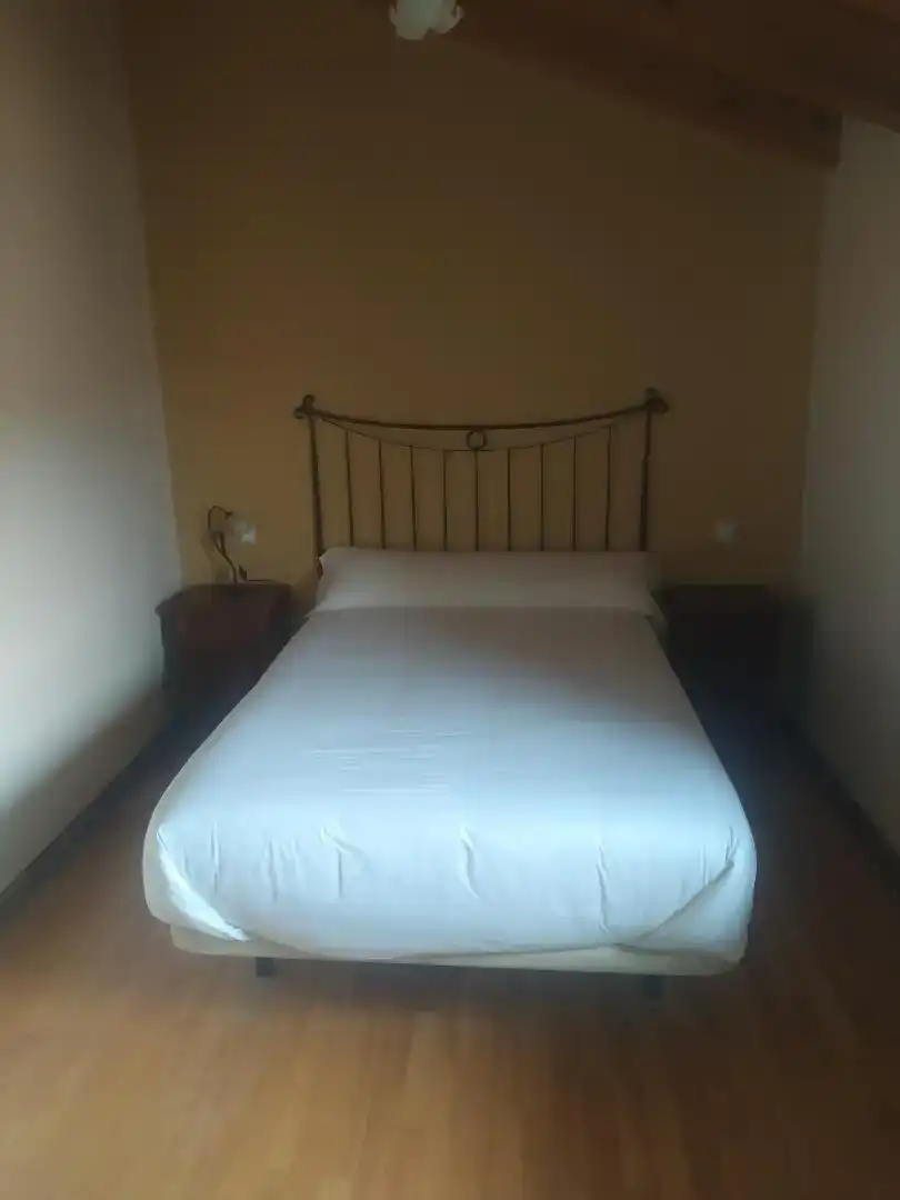 Piso de 564 m² en Ortigosa del Monte