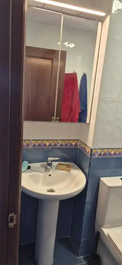 Piso de 50 m² en Suances