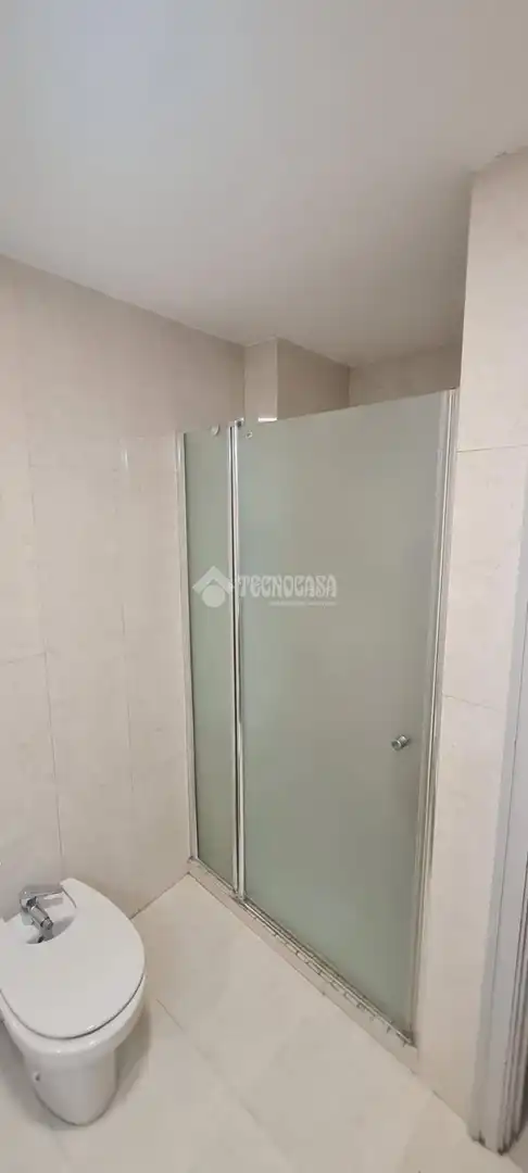 Piso de 114 m² en Murcia