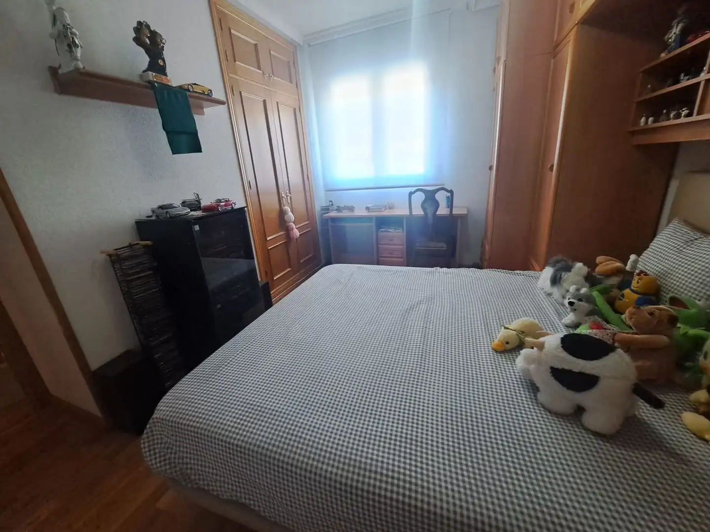 Casa de 250 m² en Ávila