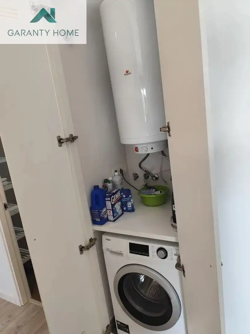 Piso de 85 m² en Vélez-Málaga