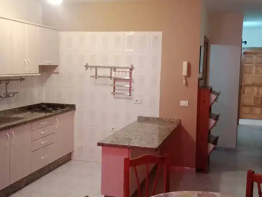 Piso de 45 m² en Arona