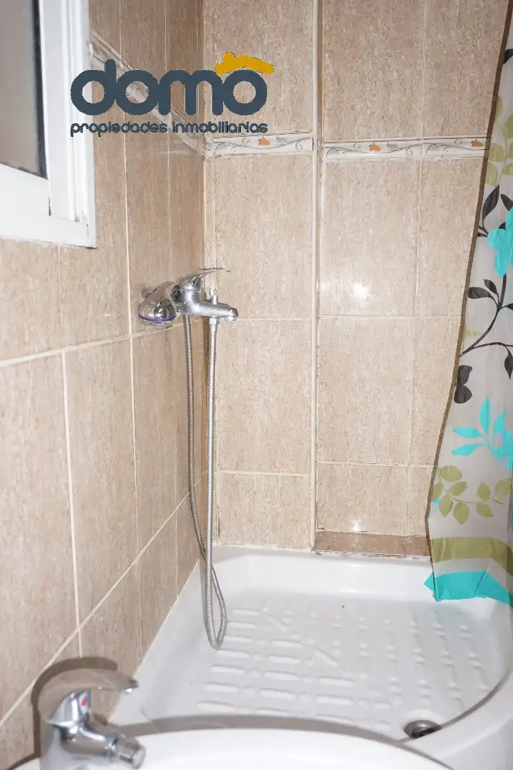 Appartement 90 m² à Grenade