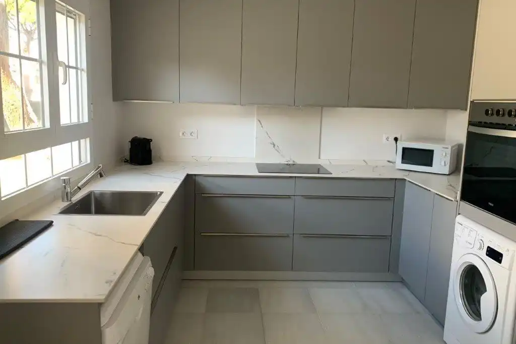Piso de 244 m² en Cartaya