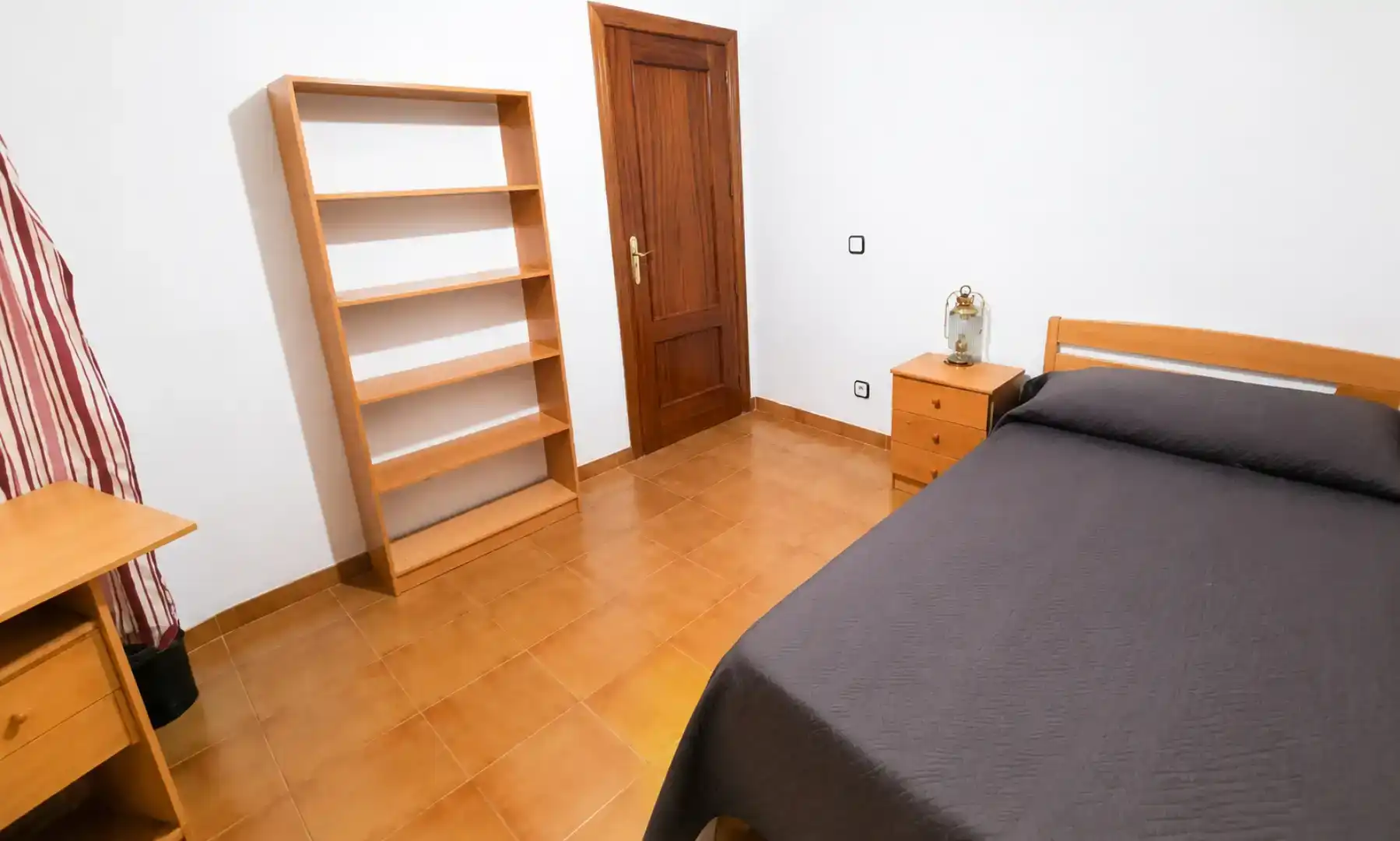 Habitación 120 m², Talavera de la Reina