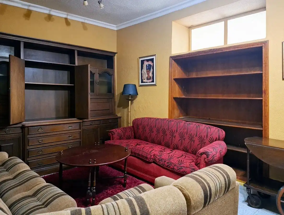 Appartamento 71 m² a Santa Brígida