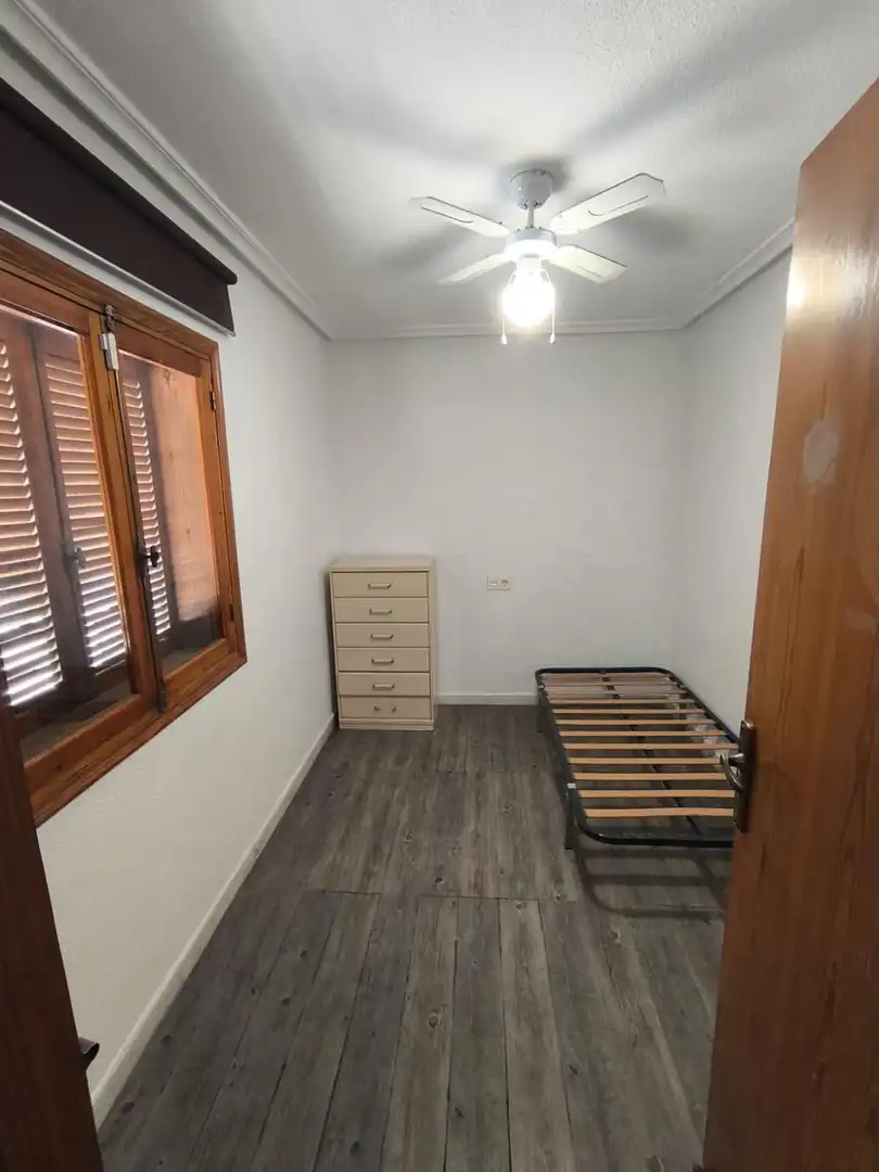 Casa de 210 m² a San Pedro del Pinatar