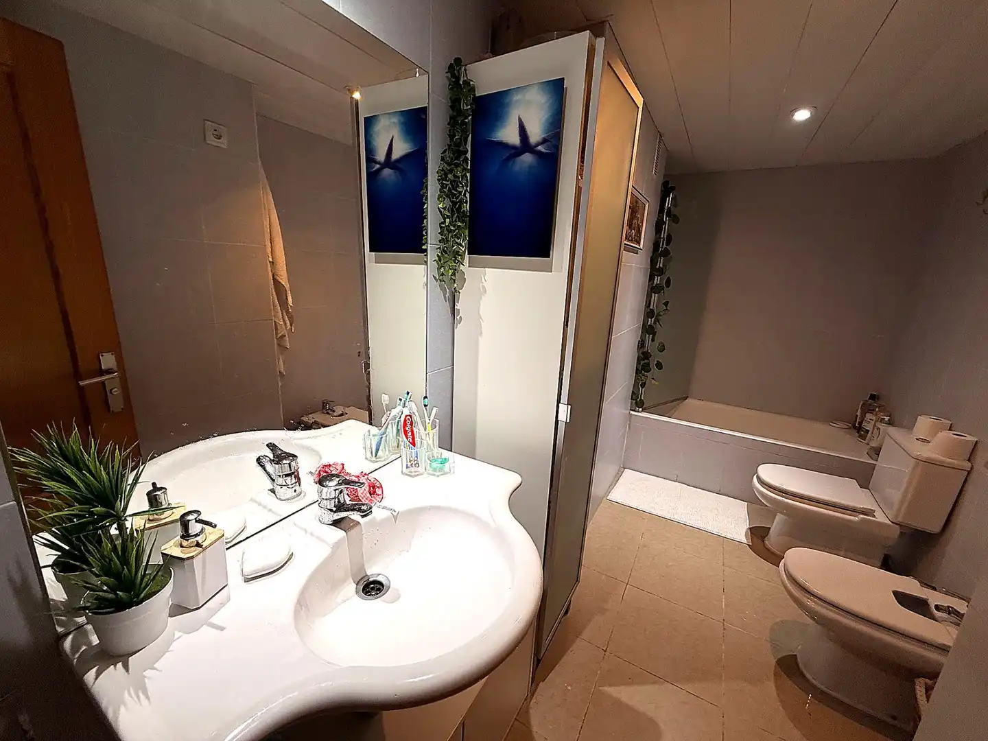 Appartamento 105 m² a Marratxí
