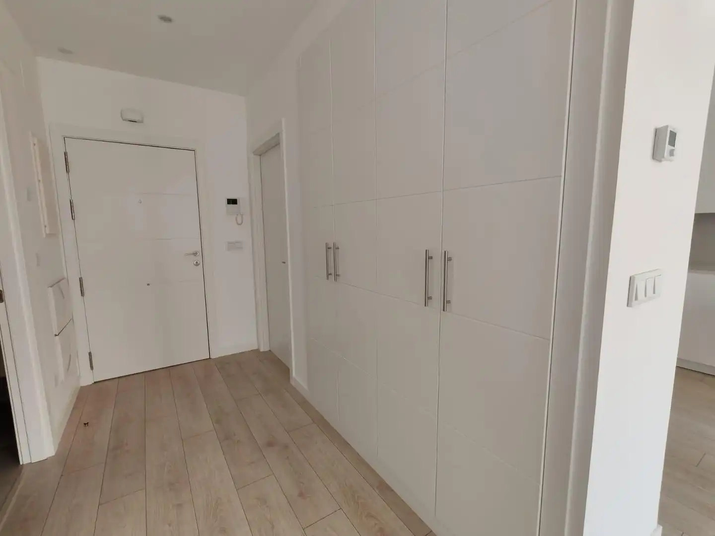 Piso de 60 m² en Vigo