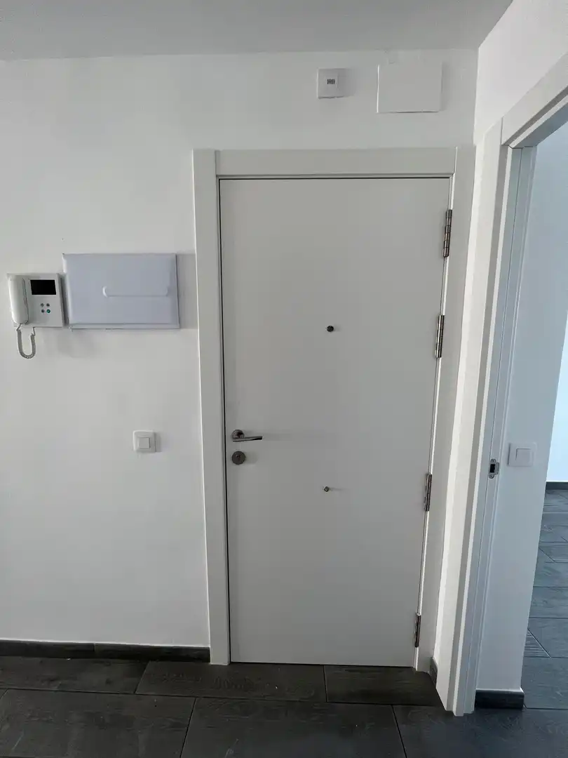 Appartamento 60 m² a Reus
