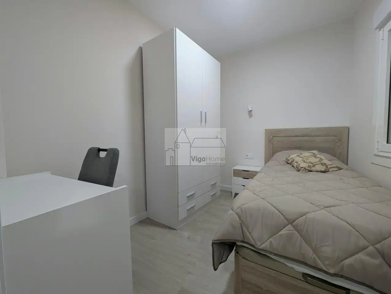 Appartement 100 m² à Vigo
