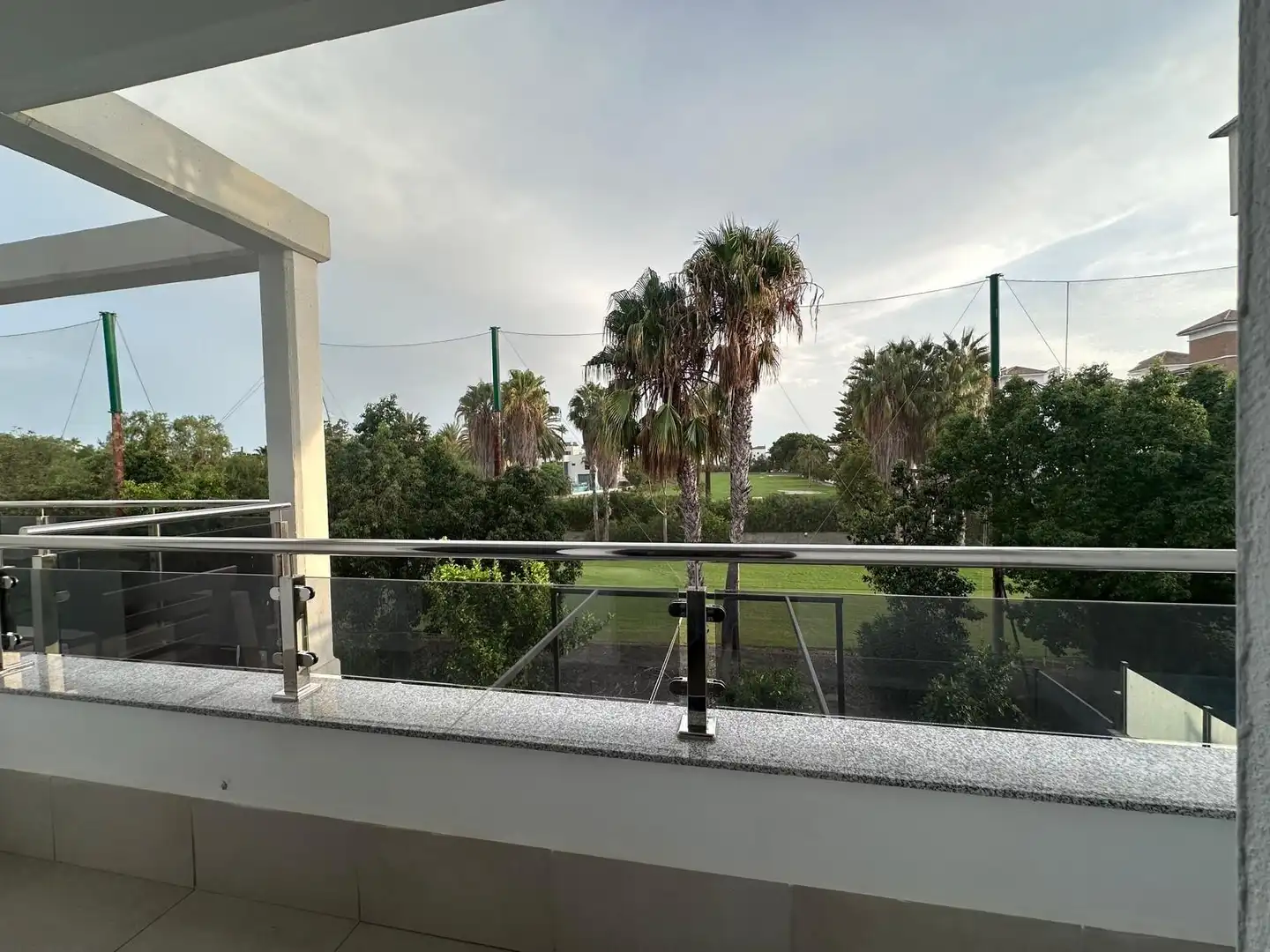 Piso de 97 m² en Motril