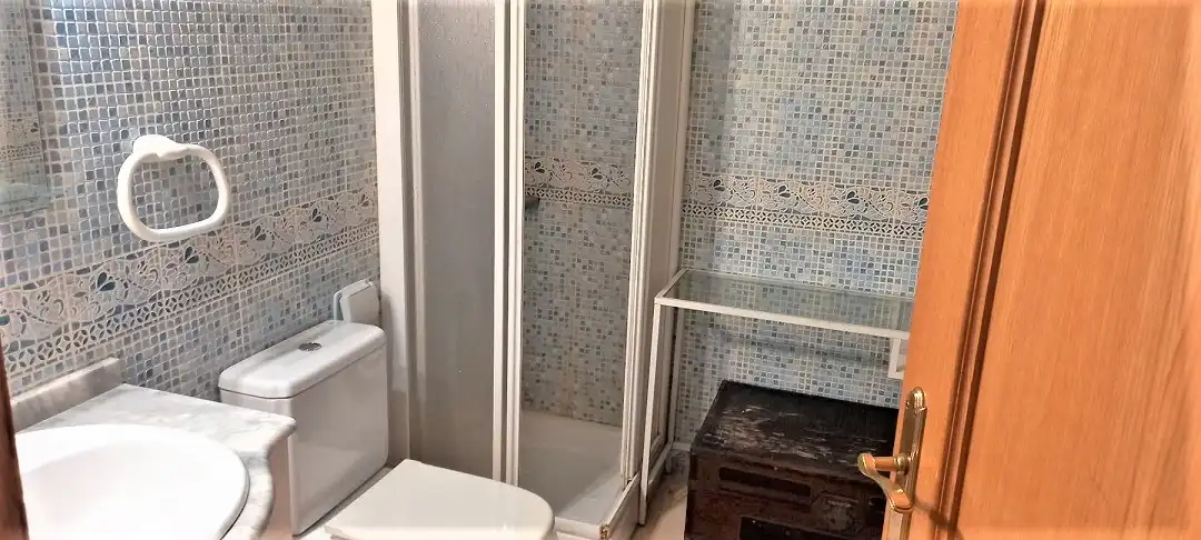 Pis de 50 m² a Elx