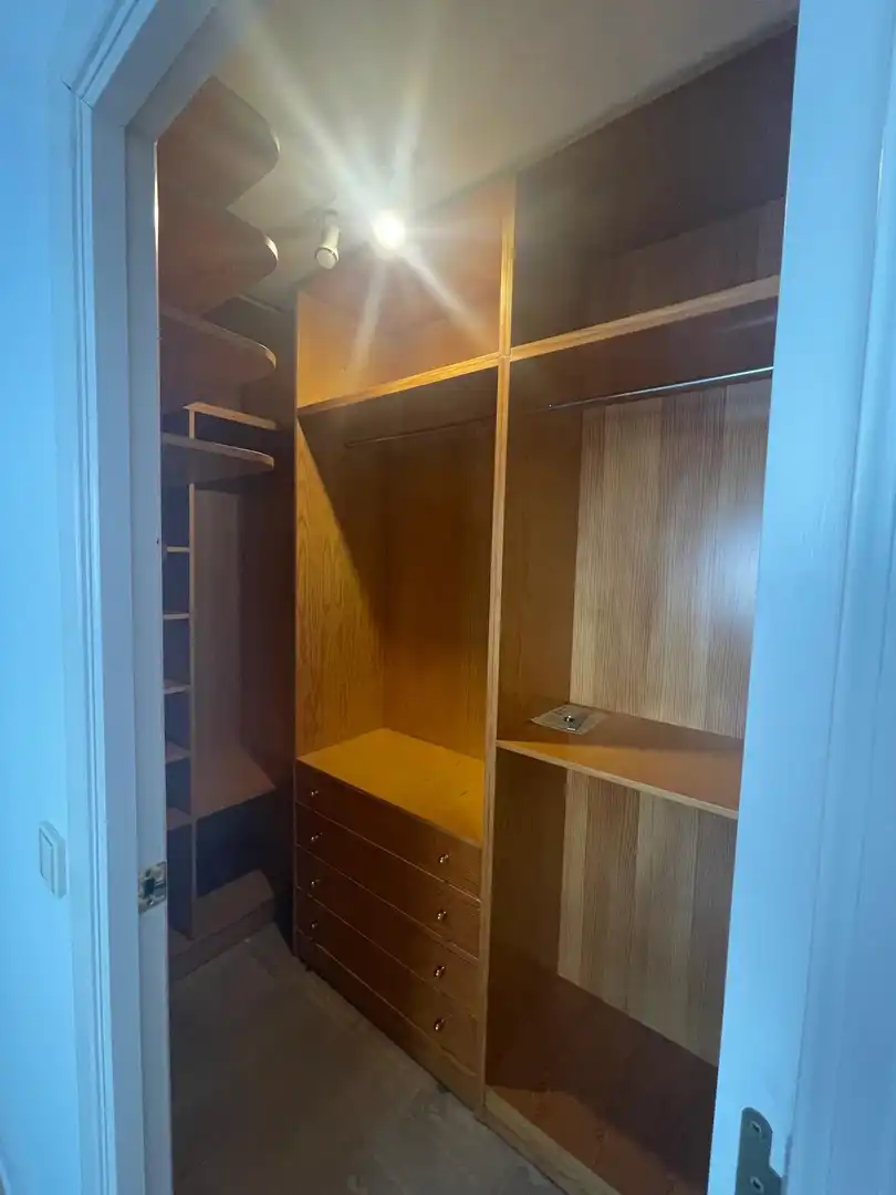 Piso de 90 m² en Punta Umbría