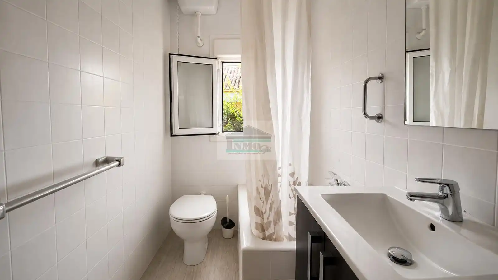 Piso de 85 m² en Granada