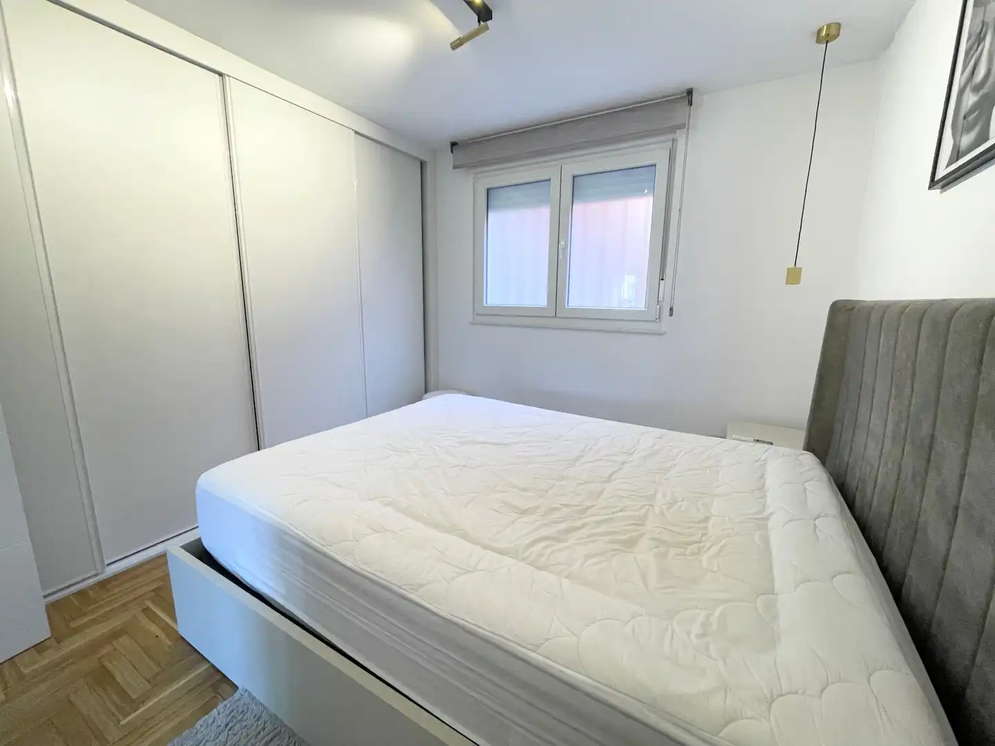 Piso de 70 m² en Salamanca