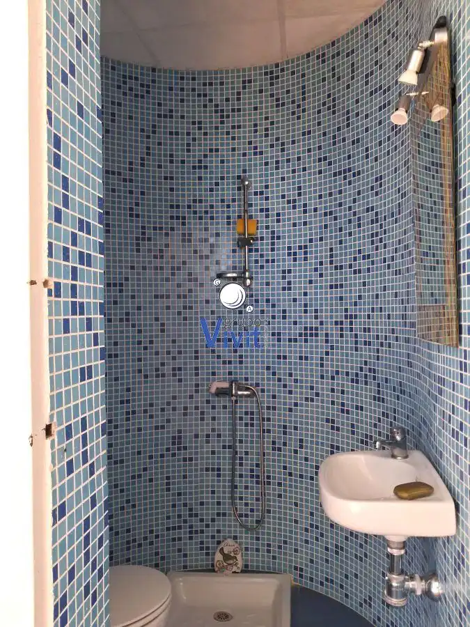 Piso de 70 m² en Alcalá de Guadaíra