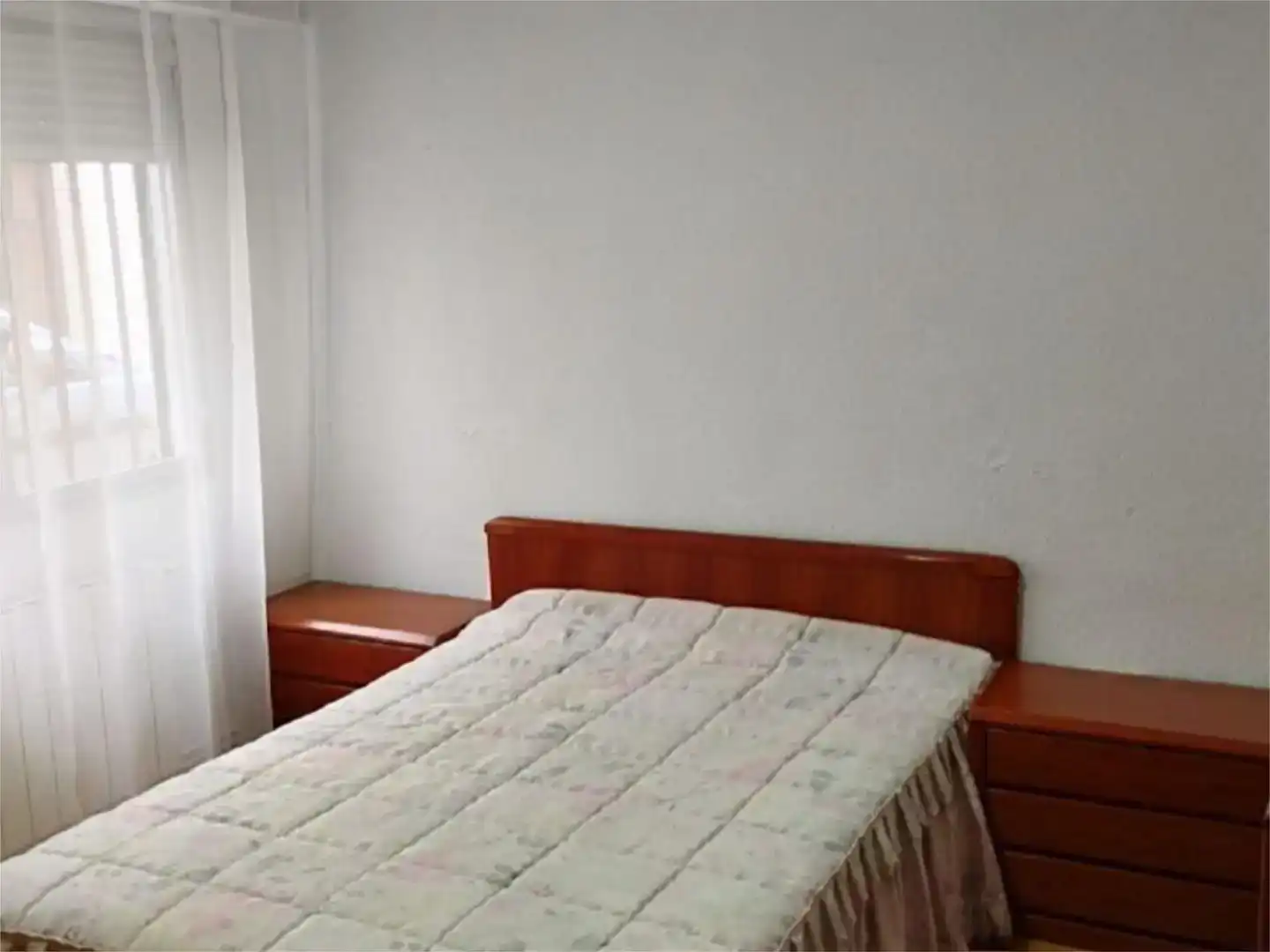 Piso de 120 m² en Jaén