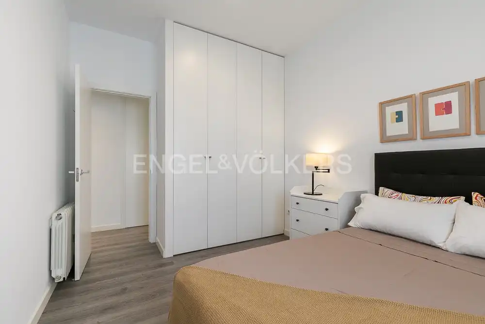 Piso de 150 m² en Valencia