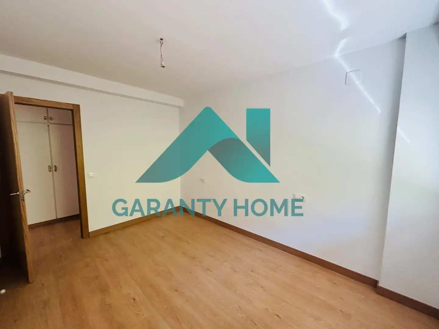 Wohnung 130 m² in Cáceres