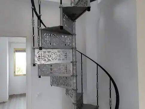 Casa de 160 m² a Galapagar