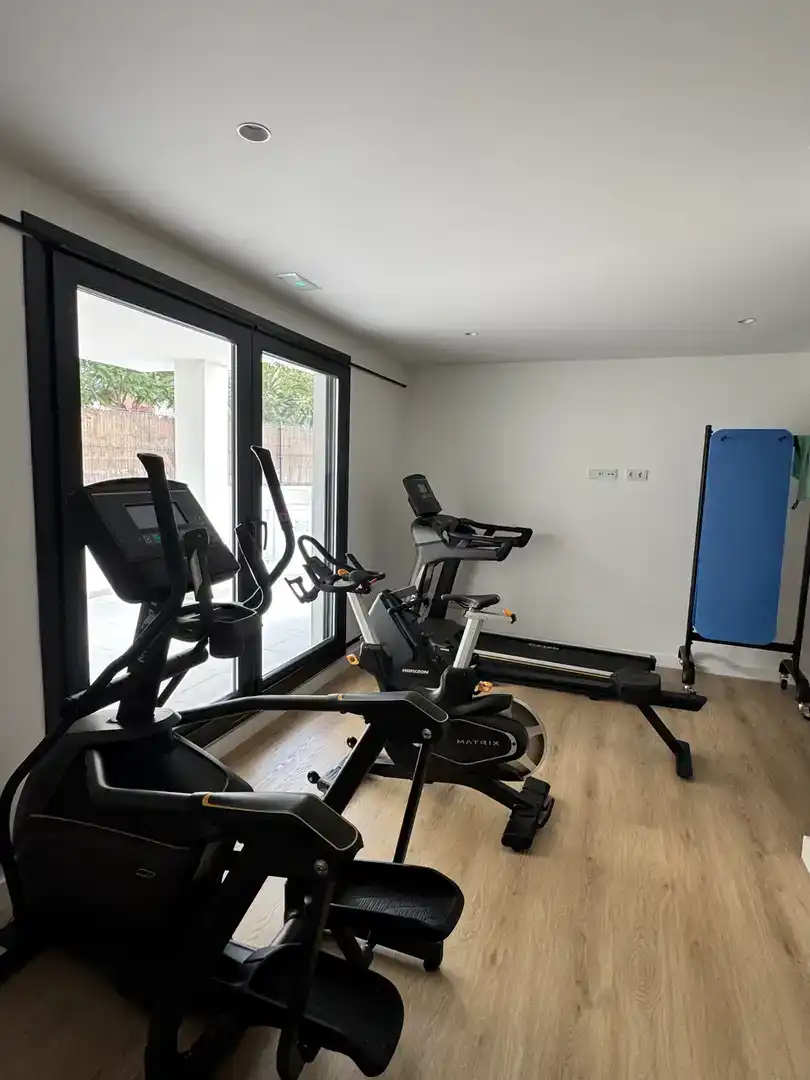 Piso de 82 m² en Sanlúcar de Barrameda