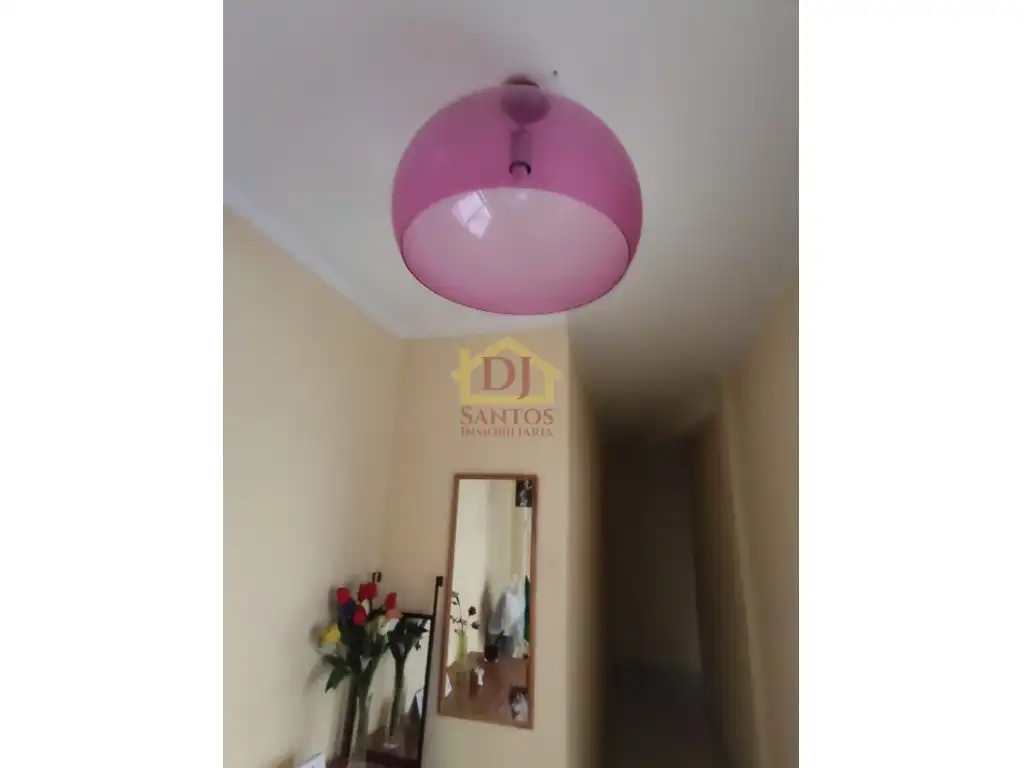 Chambre 15 m², Salamanque