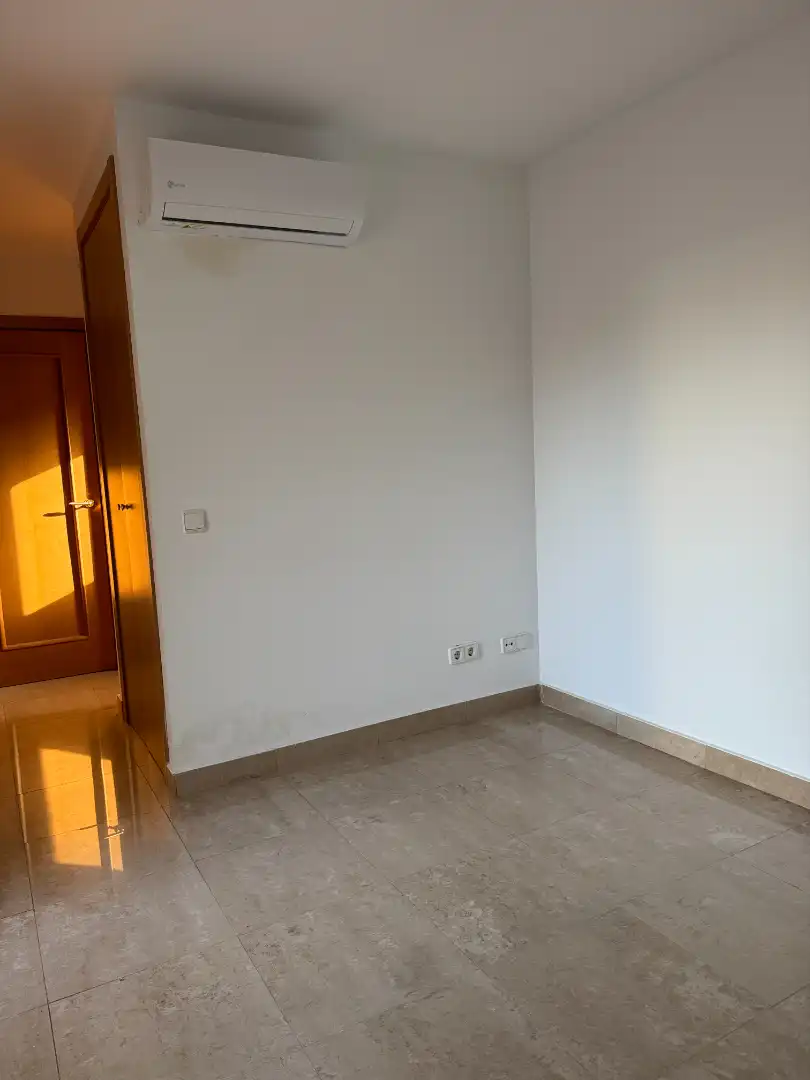 Piso de 78 m² en Manilva