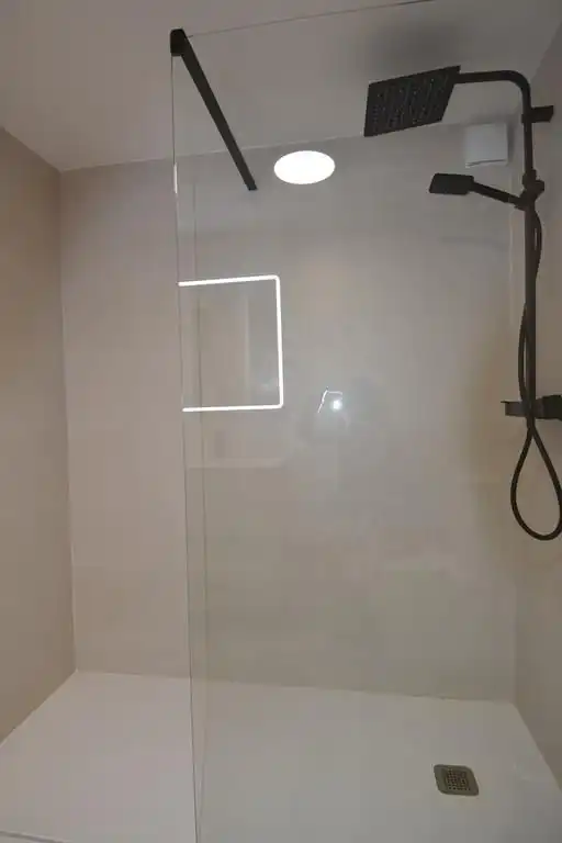Piso de 150 m² en Gerona