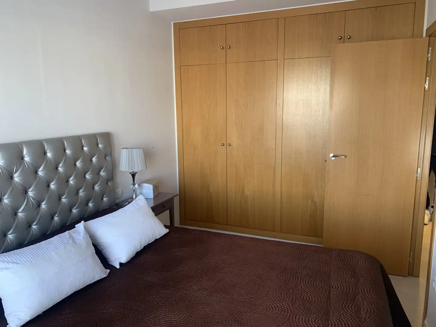Appartamento 50 m² a Petrer