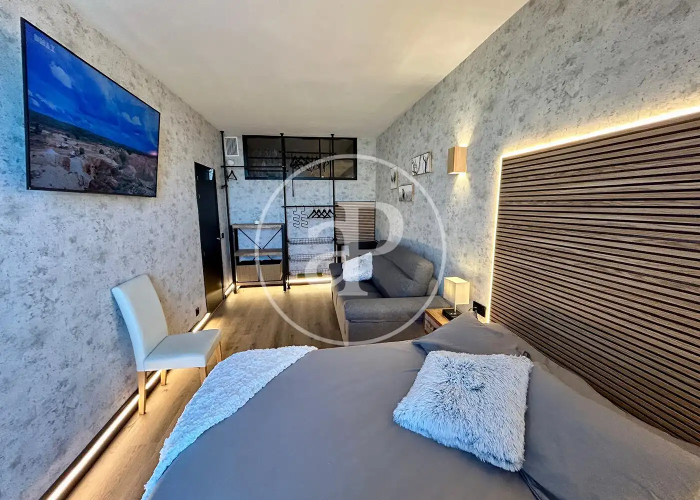 Piso de 76 m² en Calvià