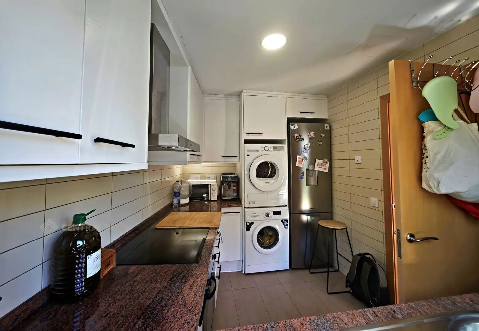 Casa de 200 m² en Altafulla