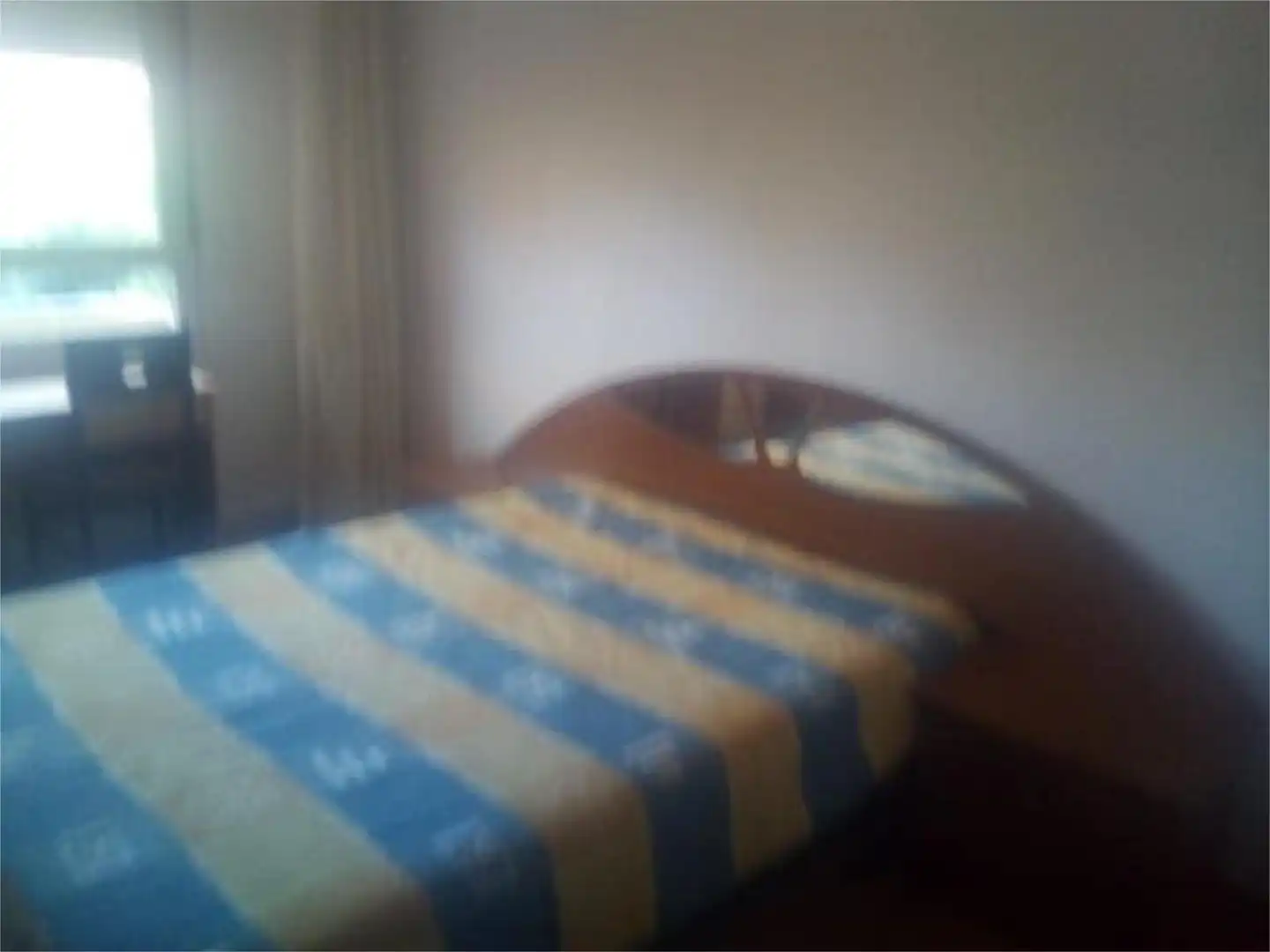 Piso de 75 m² en León