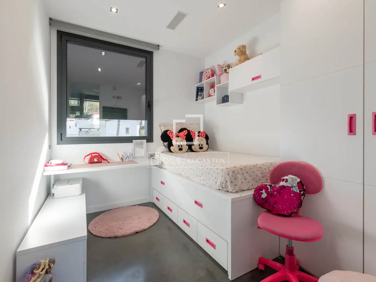 Casa de 362 m² en Castelldefels
