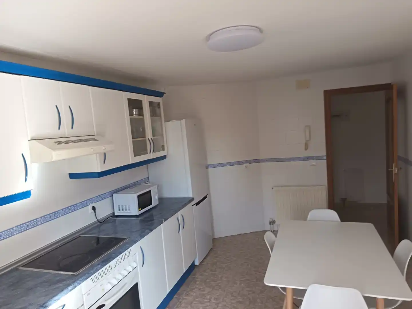Habitación 140 m², Talavera de la Reina