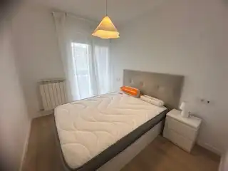 Piso de 48 m² en León