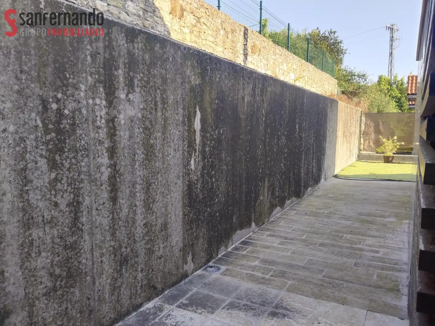 Piso de 140 m² en Santillana del Mar