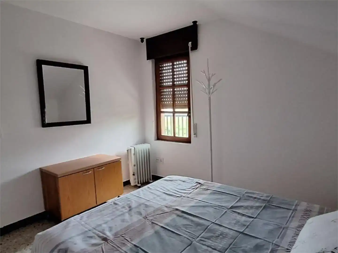 Piso de 90 m² en Barreiros