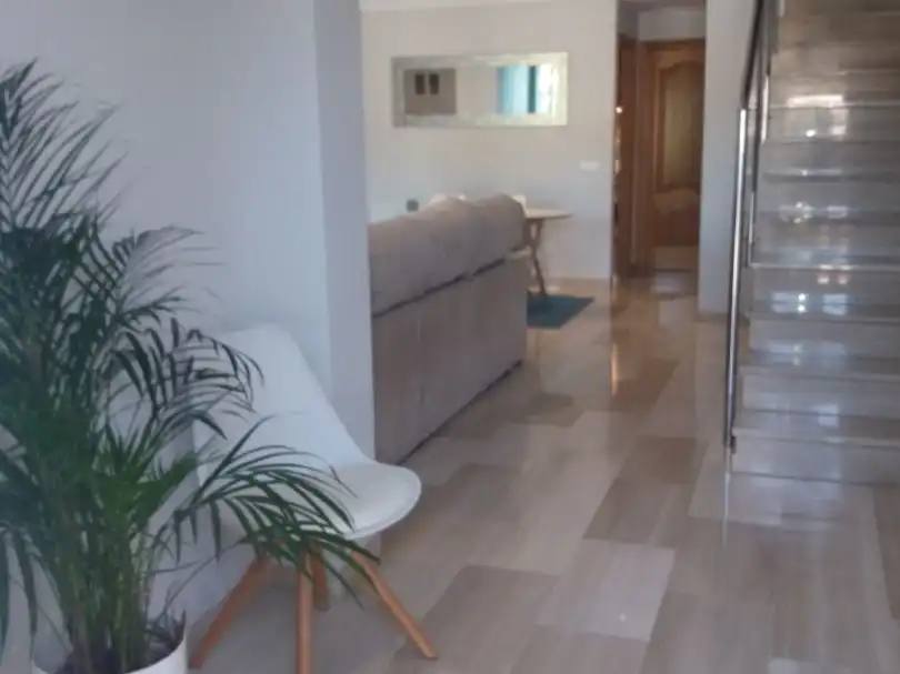 Haus 240 m² in Palma