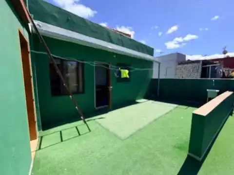 Casa de 180 m² a Los Llanos de Aridane