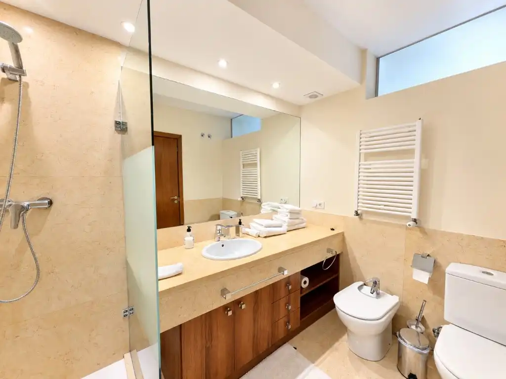 Casa de 300 m² en Calvià